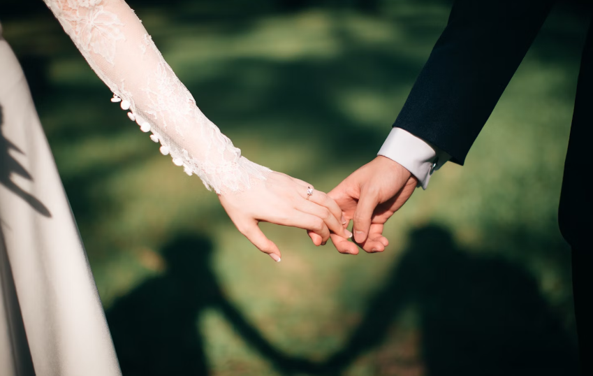 Тематическое фото unsplash.com