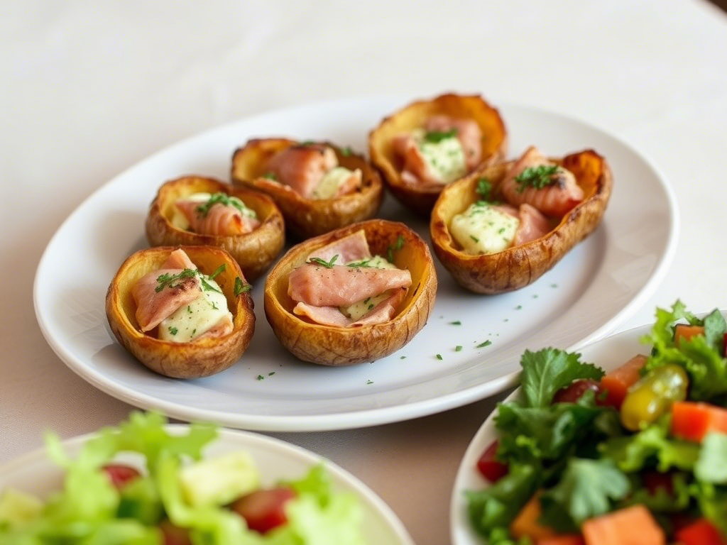 Тематическое фото Изображение сгенерировано ИИ Qwenlm.a (18+).