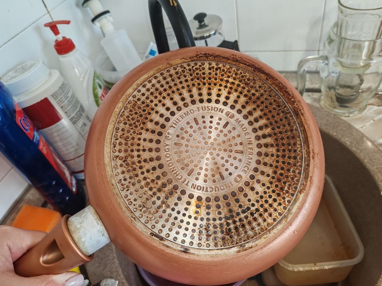 Тематическое фото Ксения Кулакова ИА PrimaMedia