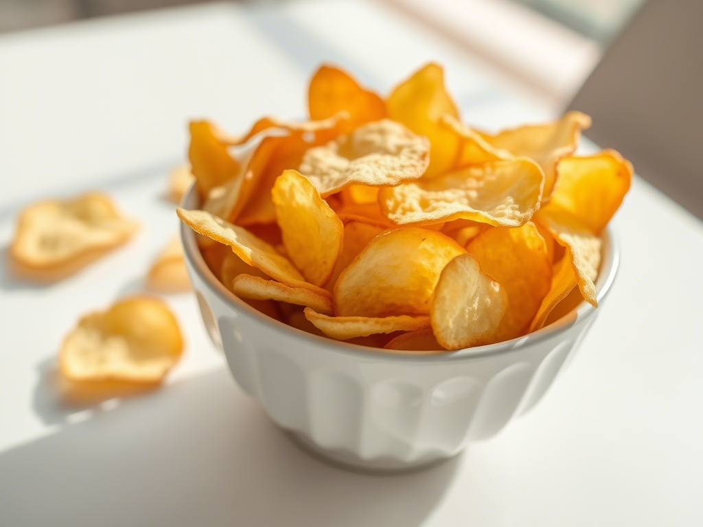 Тематическое фото Изображение сгенерировано ИИ Qwenlm.a (18+).