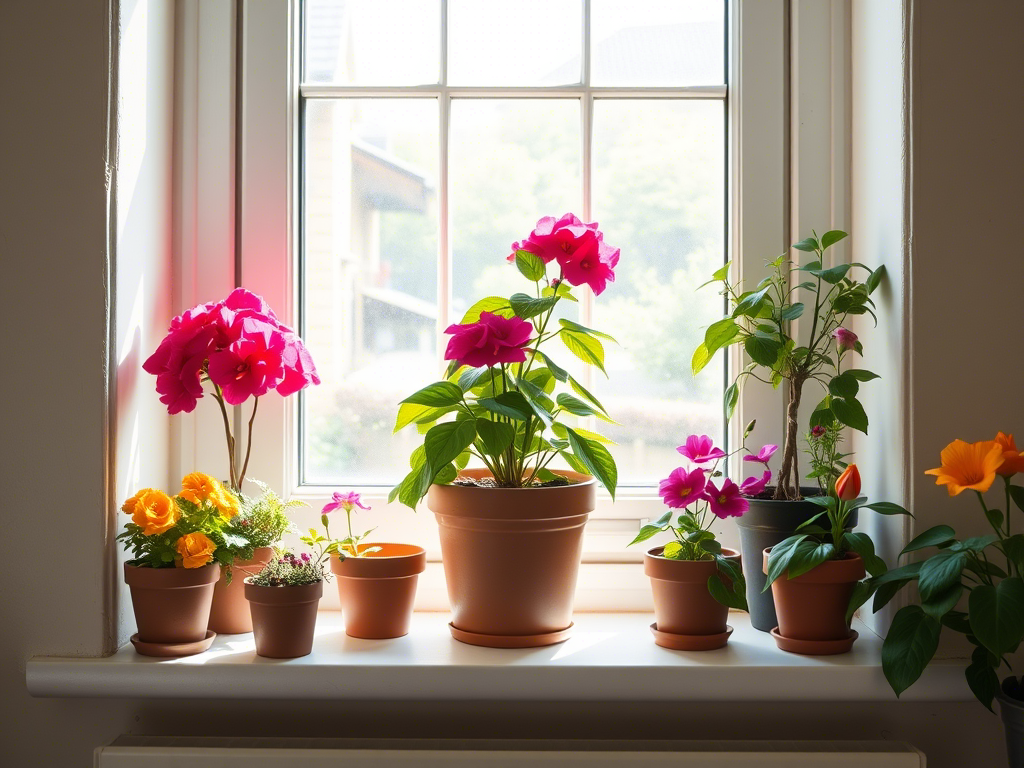 Тематическое фото Изображение сгенерировано ИИ Qwenlm.a (18+).