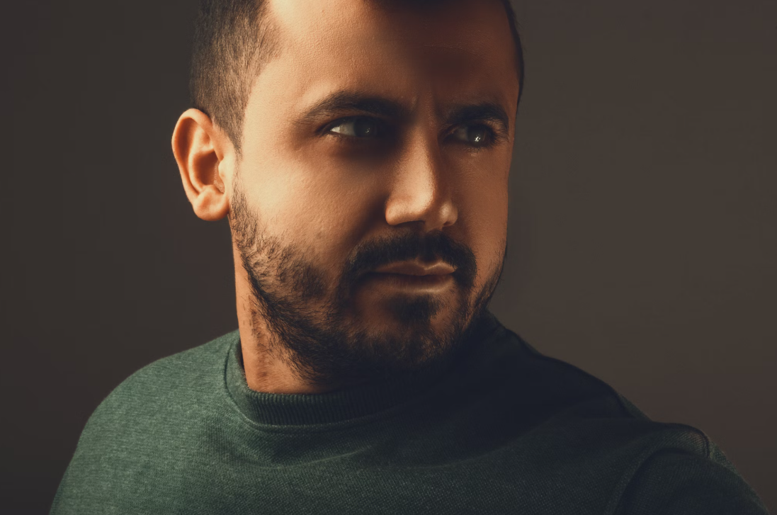 Тематическое фото unsplash.com (18+)