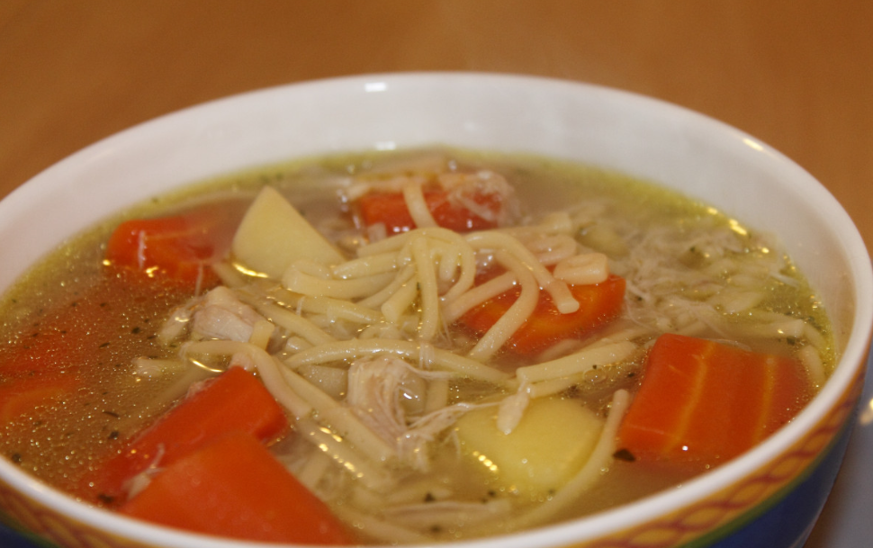 Тематическое фото pxhere.com (18+)