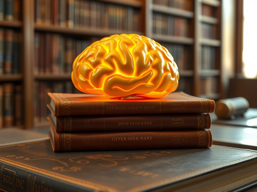 Тематическое фото Изображение сгенерировано ИИ Qwenlm.a (18+).