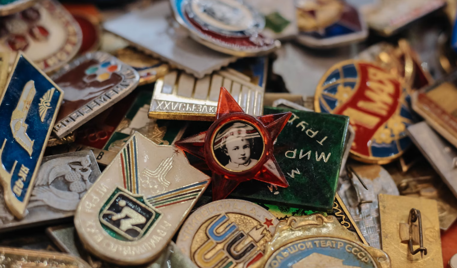 Тематическое фото unsplash.com