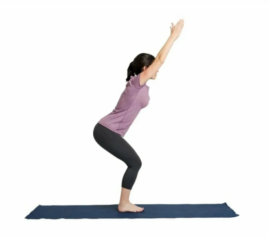 Автор Дзен-блога 