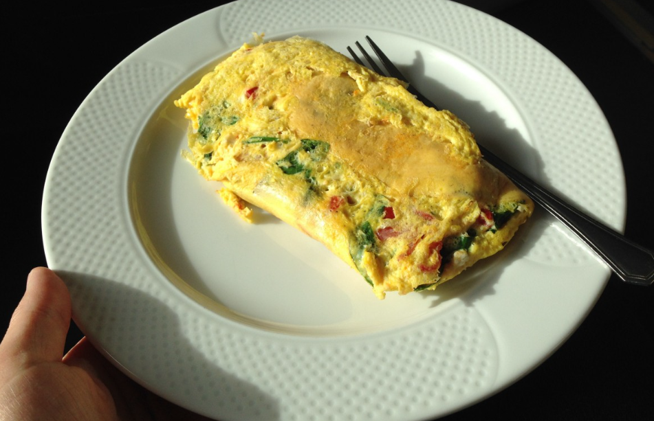 Тематическое фото pxhere.com (18+)