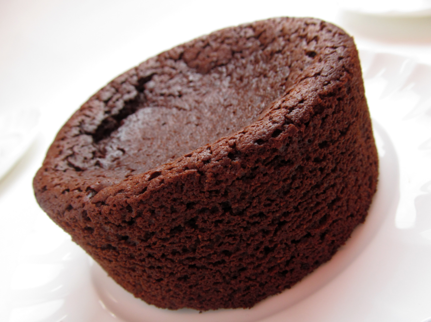 Тематическое фото pxhere.com (18+)