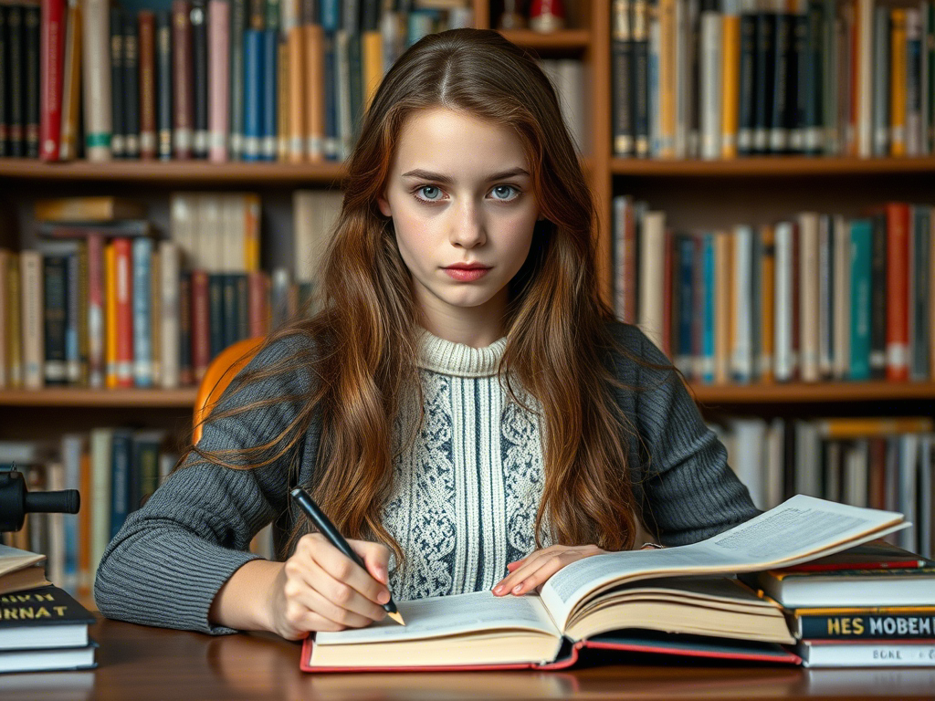 Тематическое фото Изображение сгенерировано ИИ Qwenlm.a (18+).