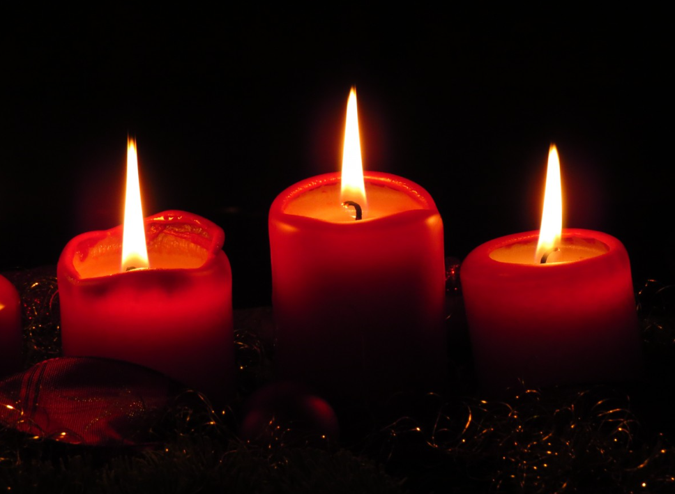 Тематическое фото pxhere.com (18+).