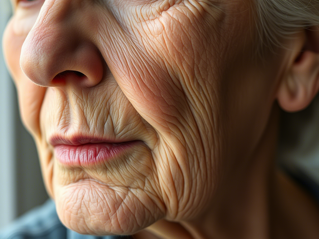 Тематическое фото Изображение сгенерировано ИИ Qwenlm.a (18+).