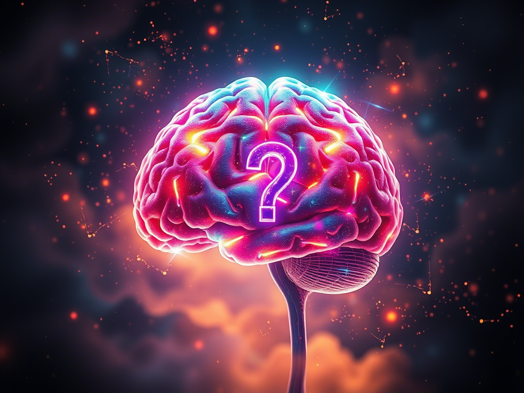 Тематическое фото Изображение сгенерировано ИИ Qwenlm.a (18+).