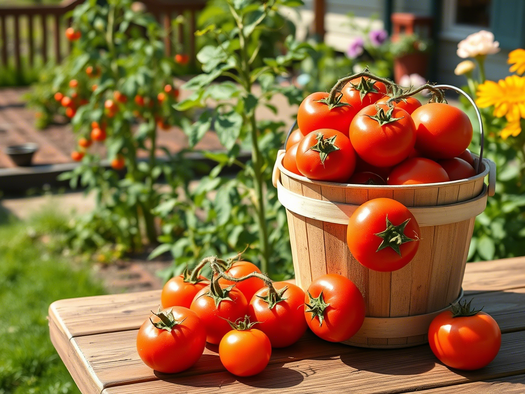 Тематическое фото Изображение сгенерировано ИИ Qwenlm.a (18+).