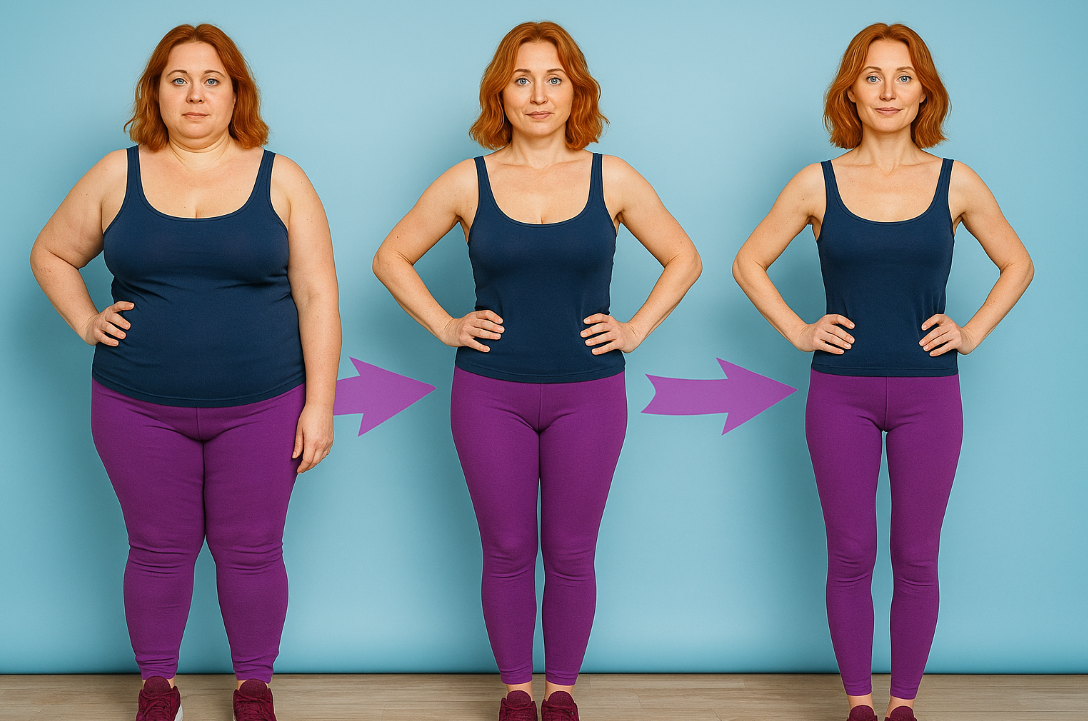 Тематическое фото Изображение сгенерировано ИИ Qwenlm.a (18+).