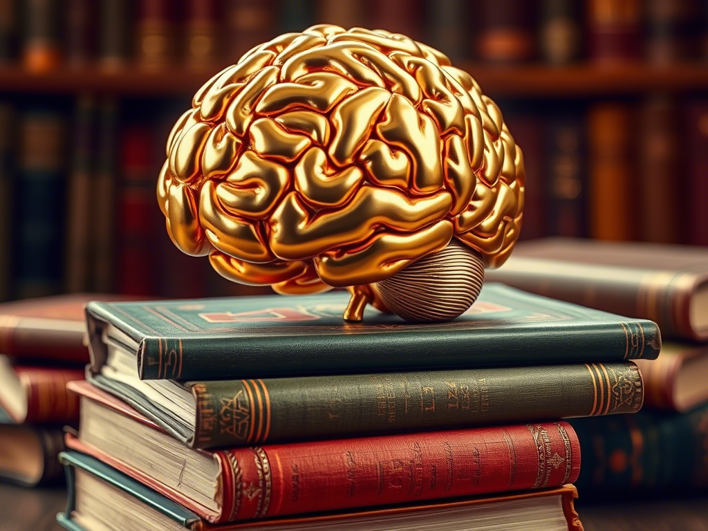 Тематическое фото Изображение сгенерировано ИИ Qwenlm.a (18+).