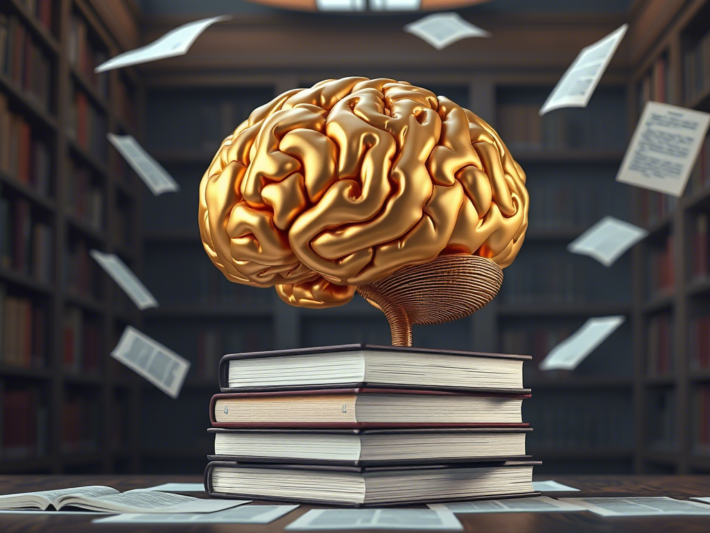 Тематическое фото Изображение сгенерировано ИИ Qwenlm.a (18+).