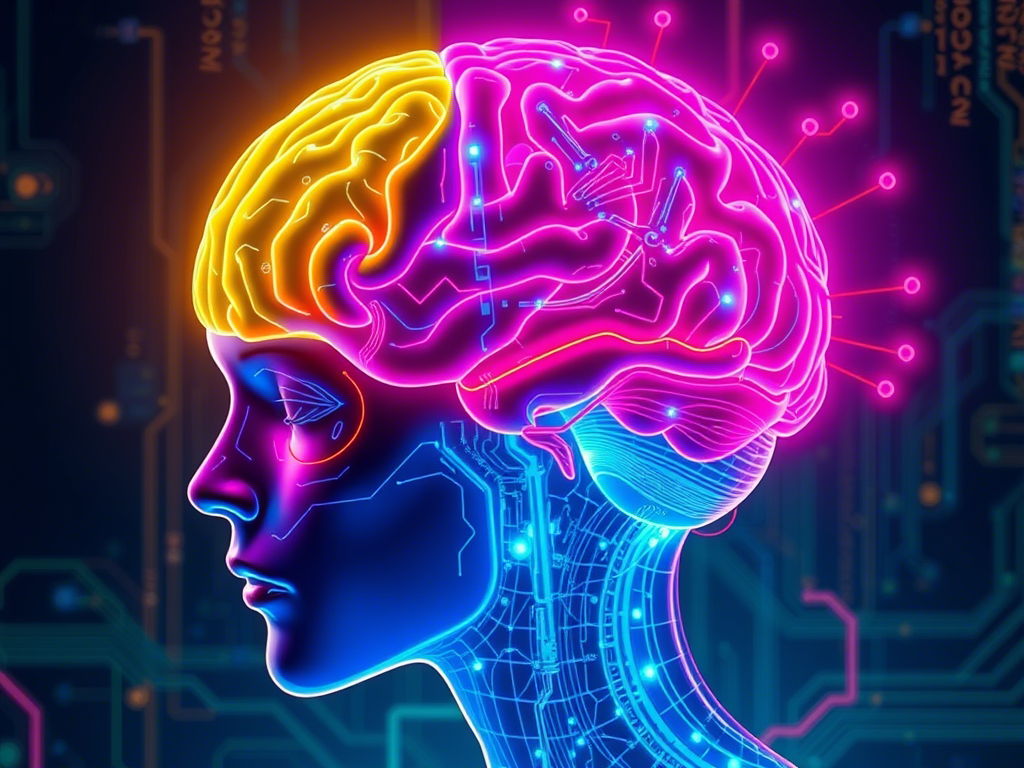 Тематическое фото Изображение сгенерировано ИИ Qwenlm.a (18+)