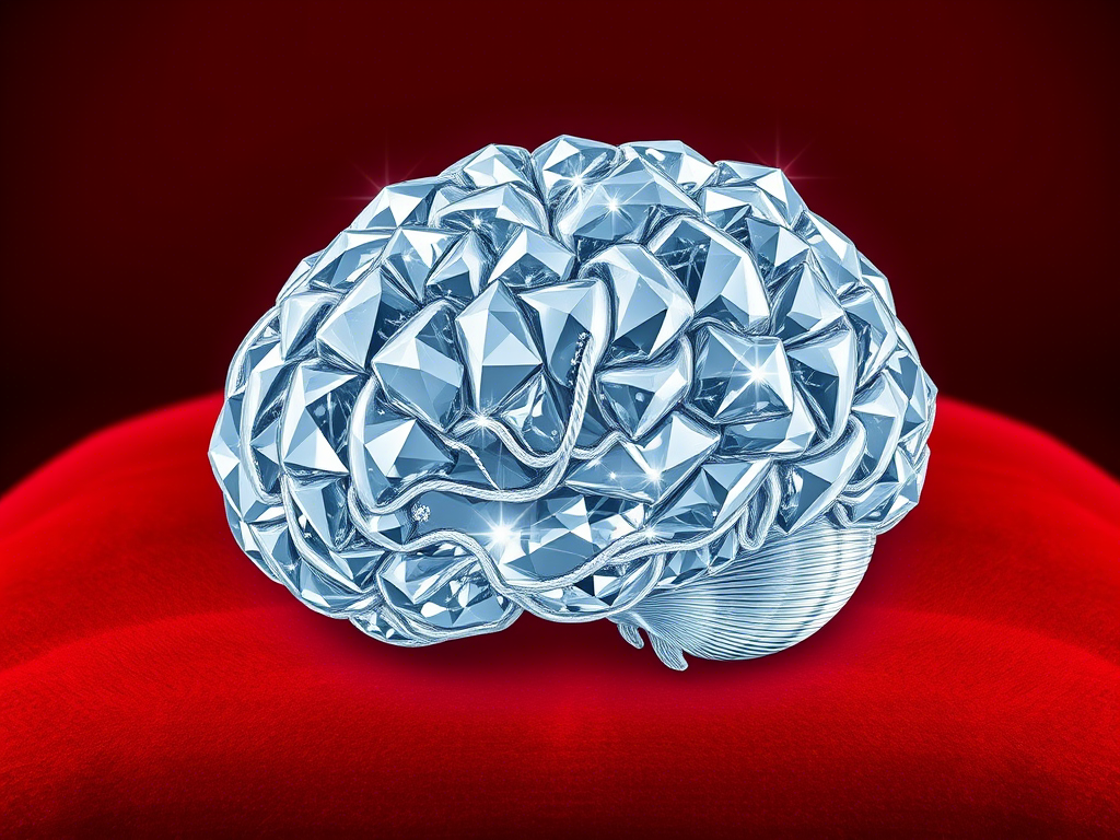 Тематическое фото Изображение сгенерировано ИИ Qwenlm.a (18+)