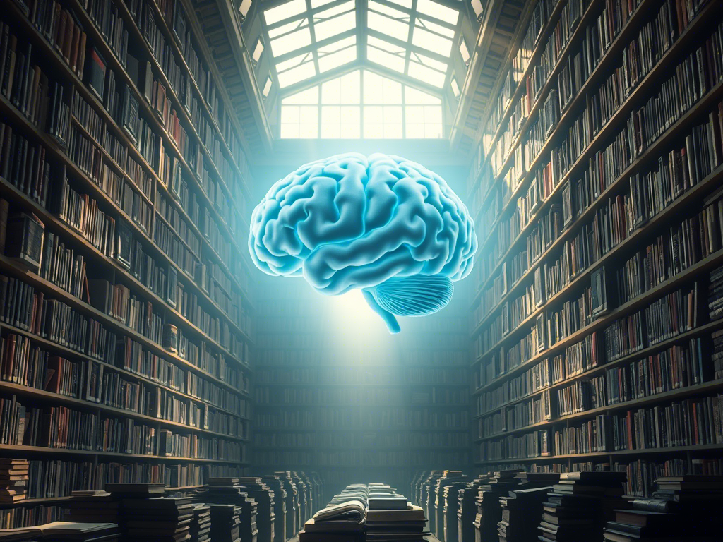 Тематическое фото Изображение сгенерировано ИИ Qwenlm.a (18+).