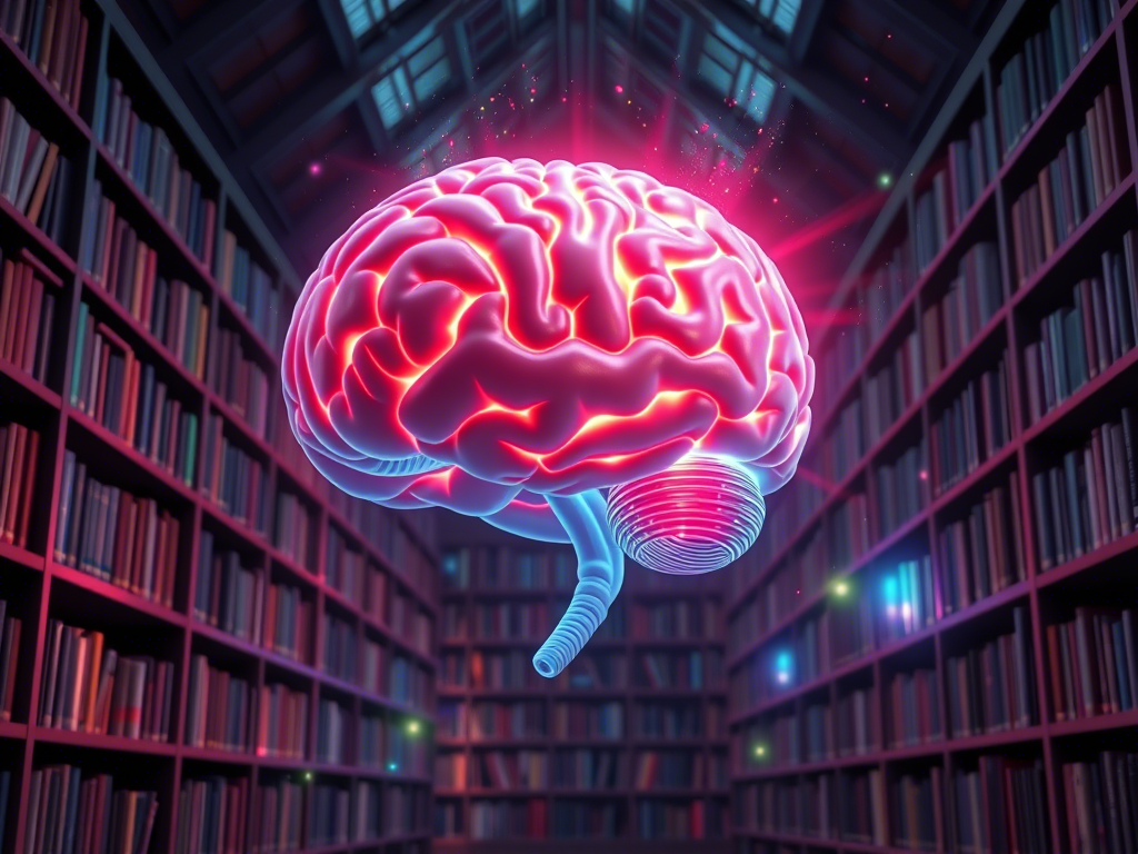 Тематическое фото Изображение сгенерировано ИИ Qwenlm.a (18+).