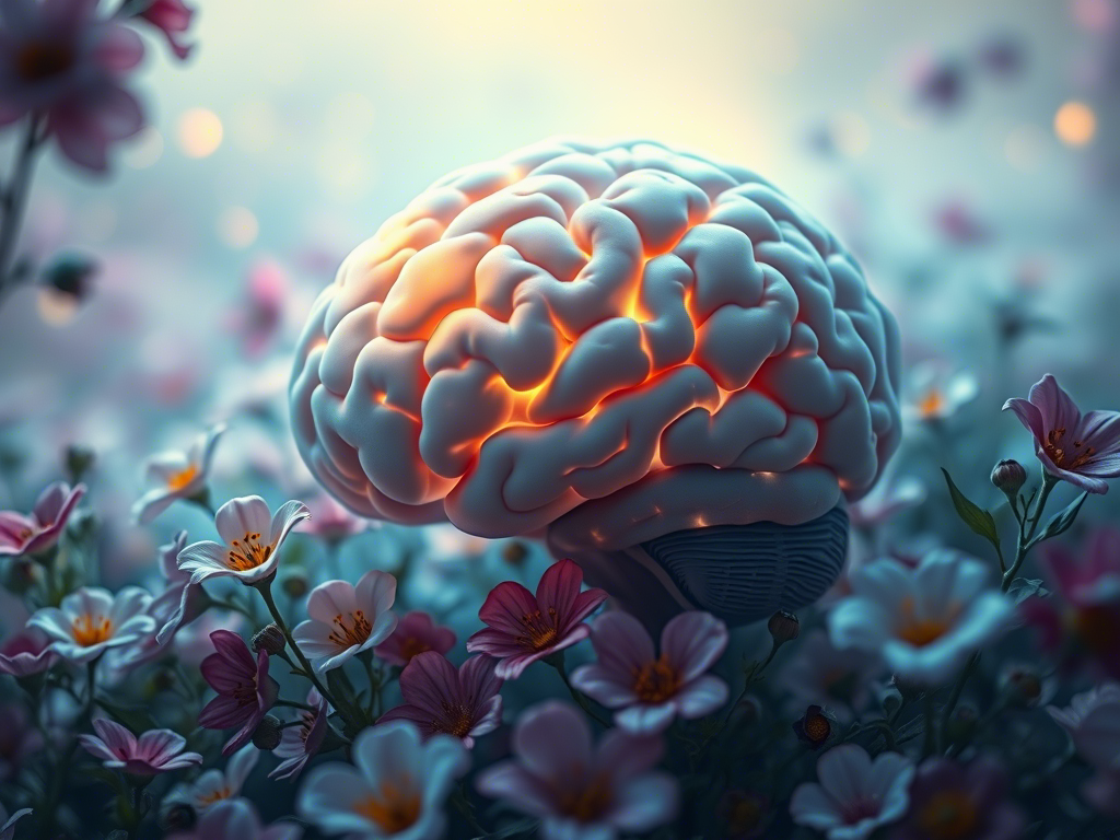 Тематическое фото Изображение сгенерировано ИИ Qwenlm.a (18+).