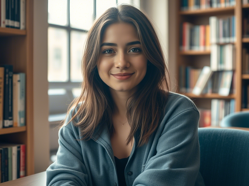 Тематическое фото Изображение сгенерировано ИИ Qwenlm.a (18+).