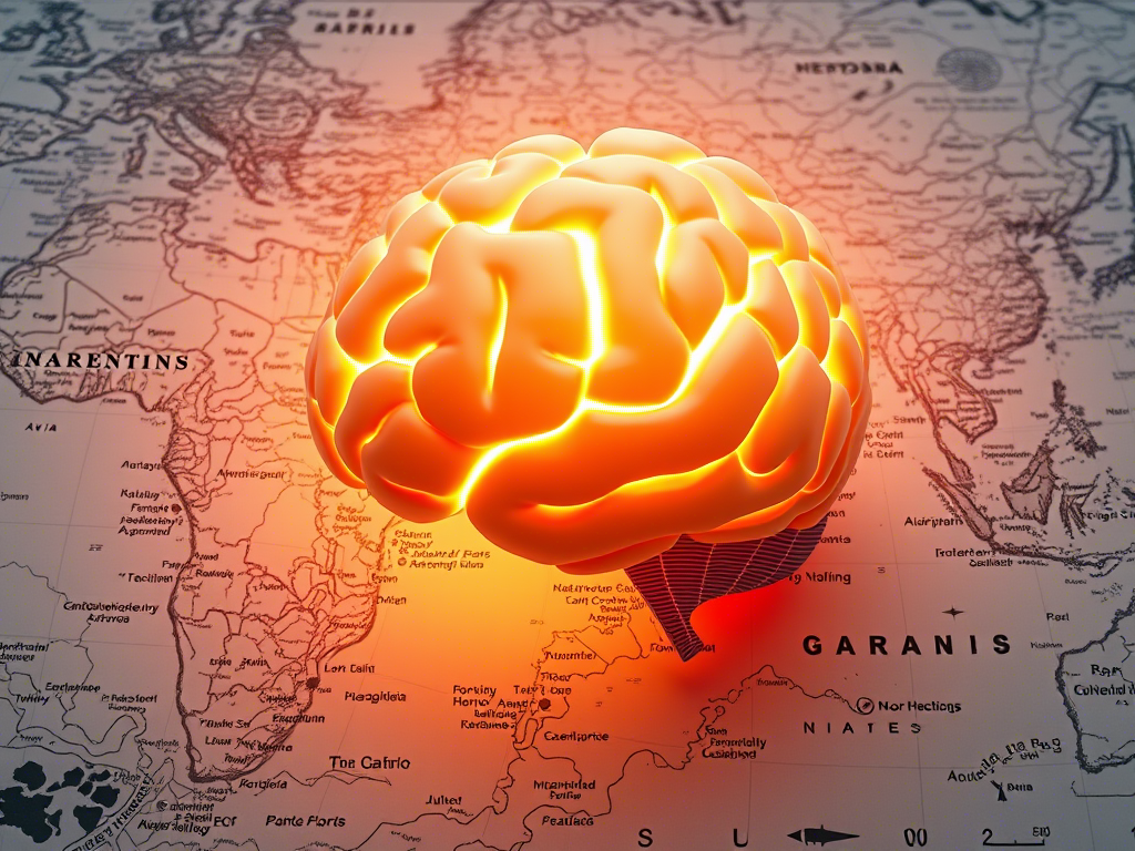 Тематическое фото Изображение сгенерировано ИИ Qwenlm.a (18+).