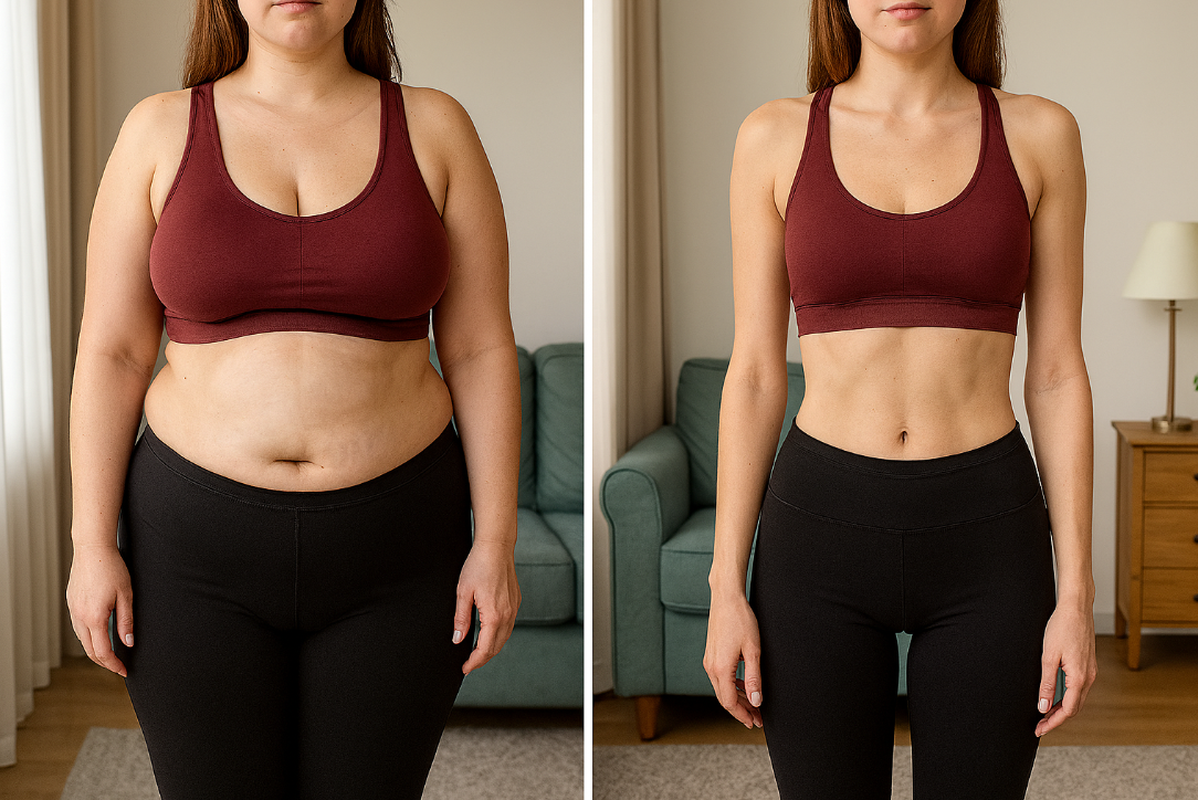 Тематическое фото Изображение сгенерировано ИИ Qwenlm.a (18+).