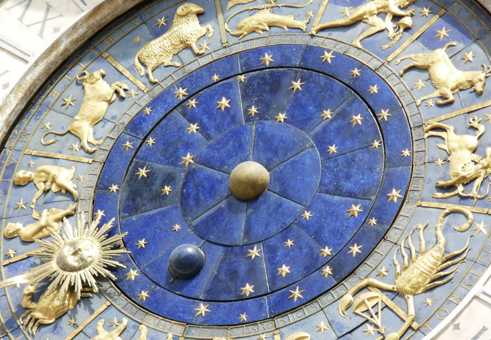 Тематическое фото pxhere.com (18+).