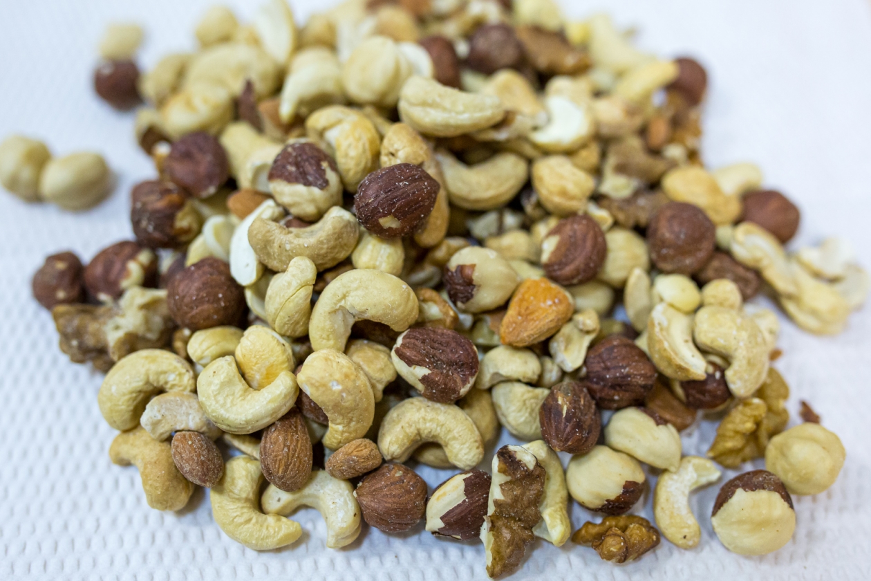 Тематическое фото Мария Смитюк, ИА PrimaMedia