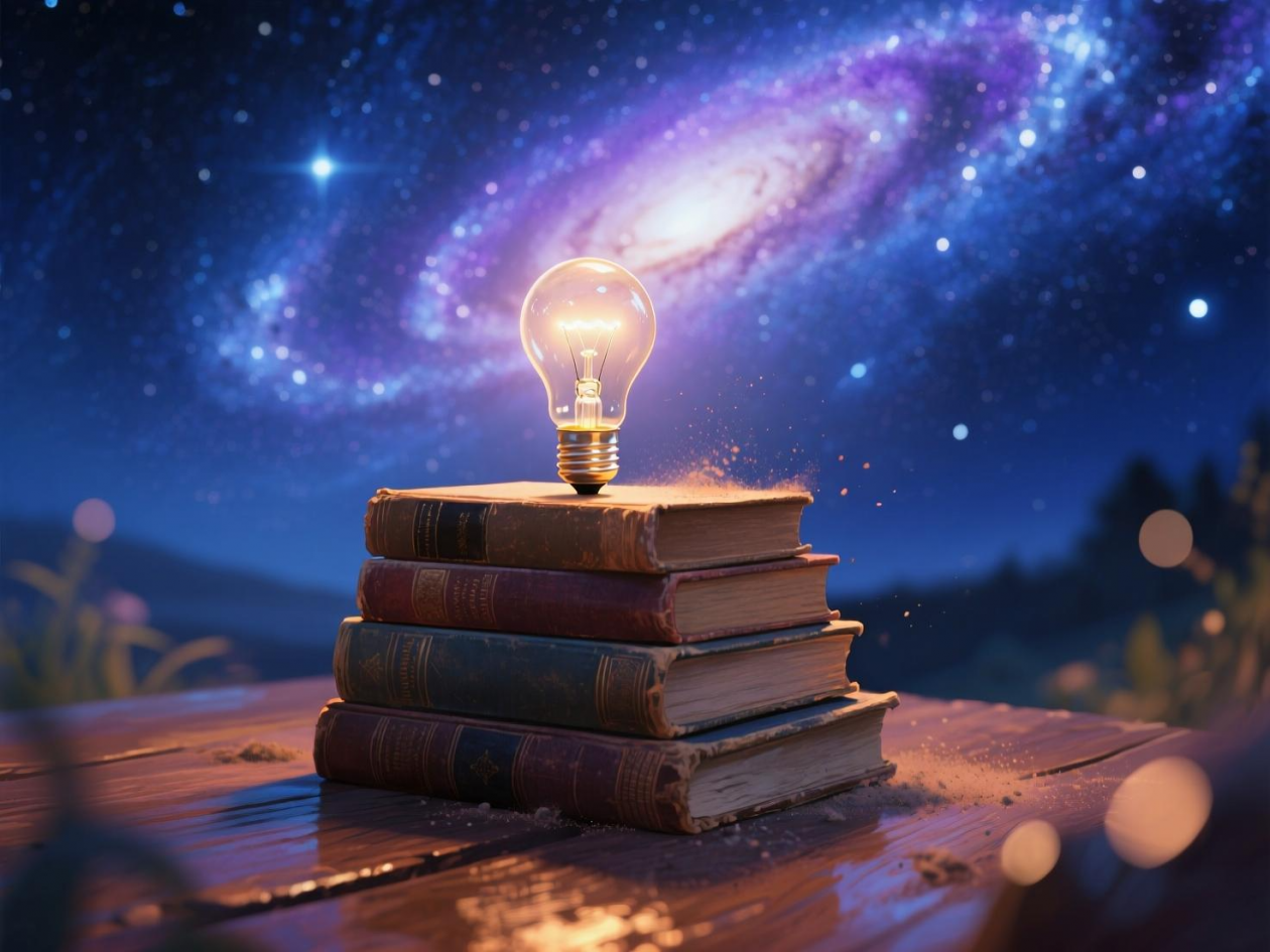 Тематическое фото Изображение сгенерировано ИИ Qwenlm.a (18+).