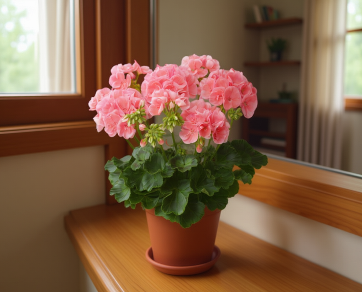 Тематическое фото Изображение сгенерировано ИИ Qwenlm.a (18+).