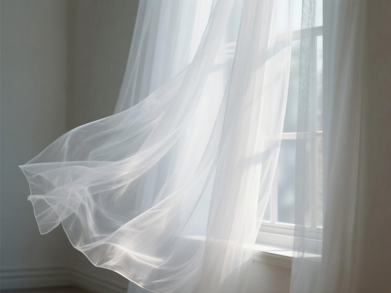 Тематическое фото Изображение сгенерировано ИИ Qwenlm.a (18+).