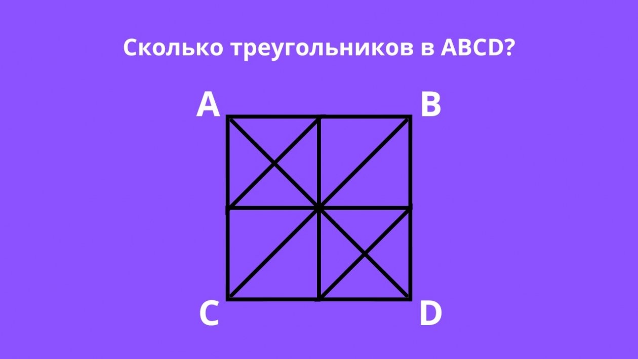 ИА EAOMedia