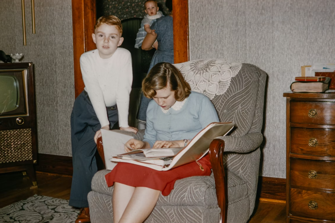 Тематическое фото unsplash.com (18+)