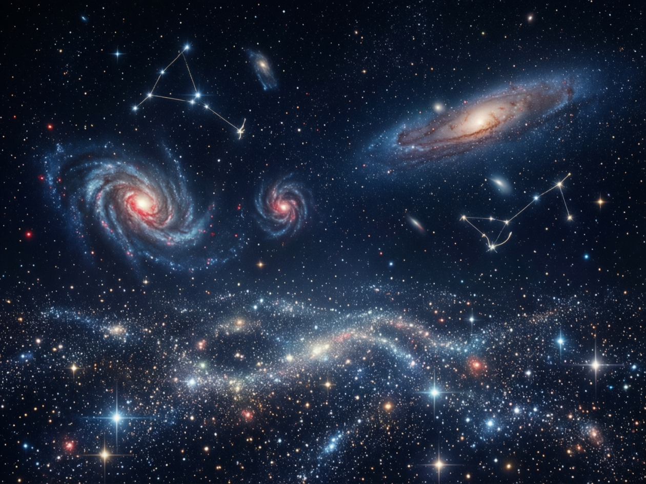 Тематическое фото Изображение сгенерировано ИИ Qwenlm.a (18+).