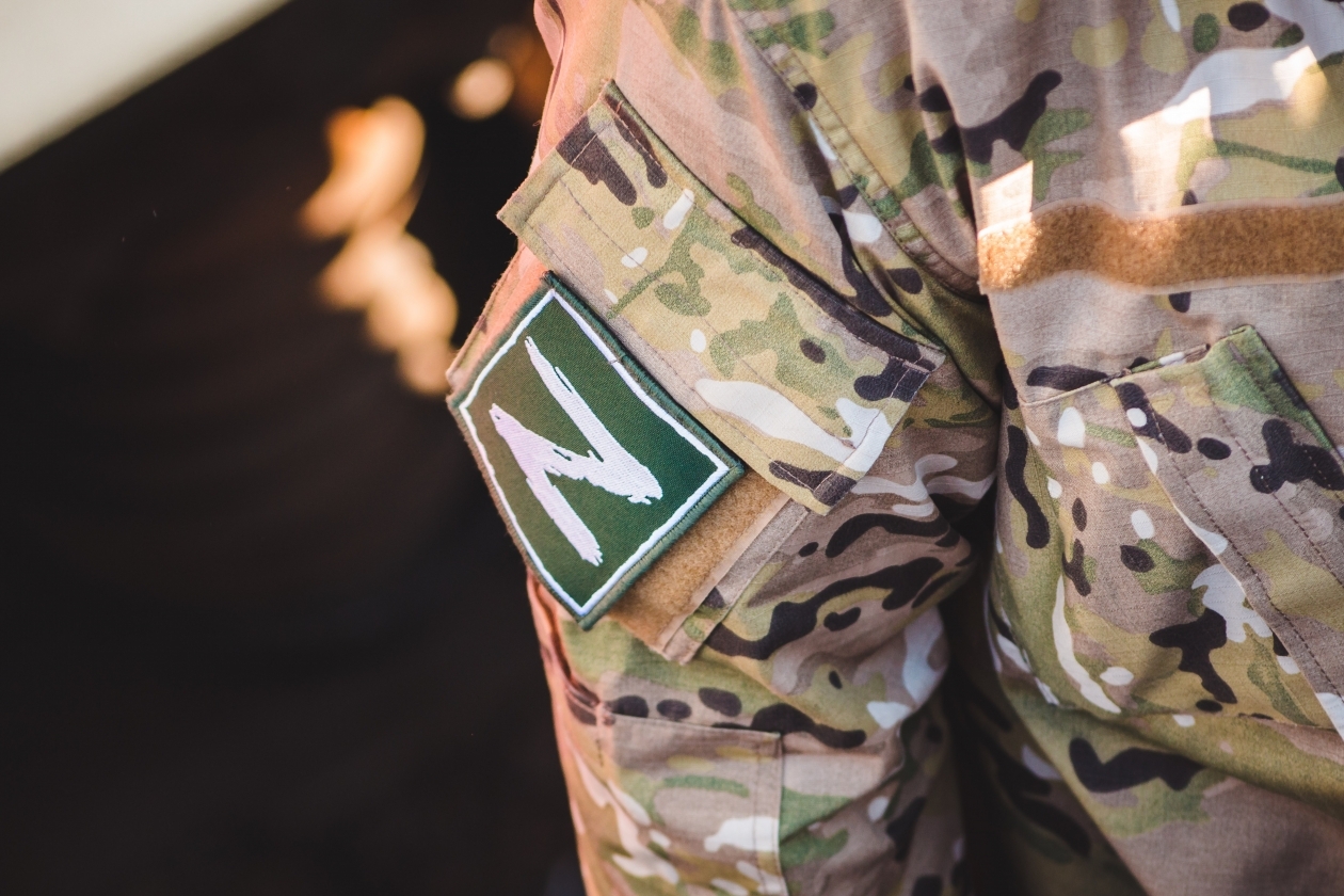 Юлия Ушакова, ИА IrkutskMedia