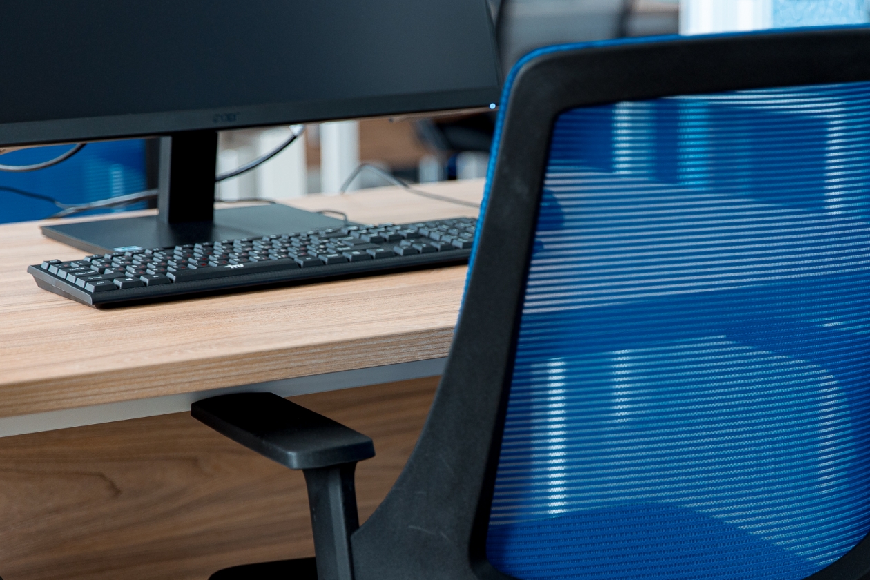 Тематическая иллюстрация ИА PrimaMedia.ru