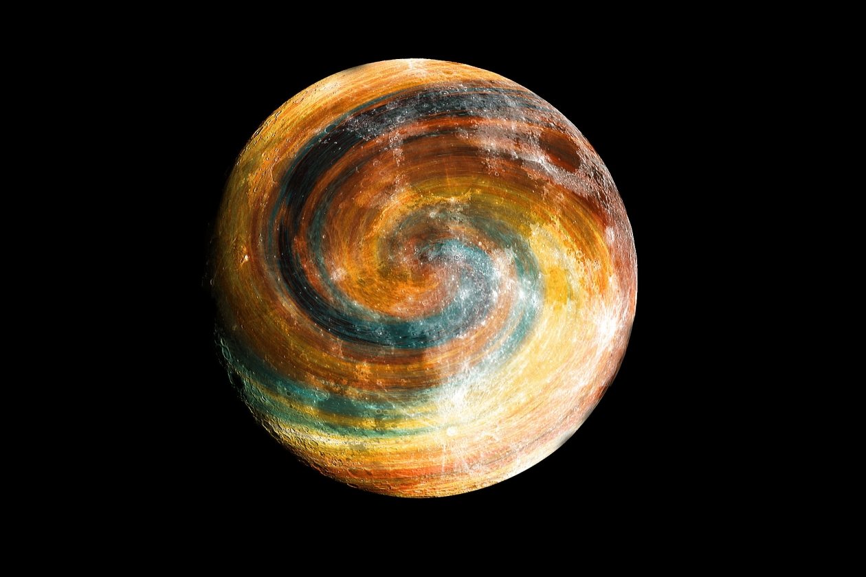 Тематическое фото pxhere.com (18+)