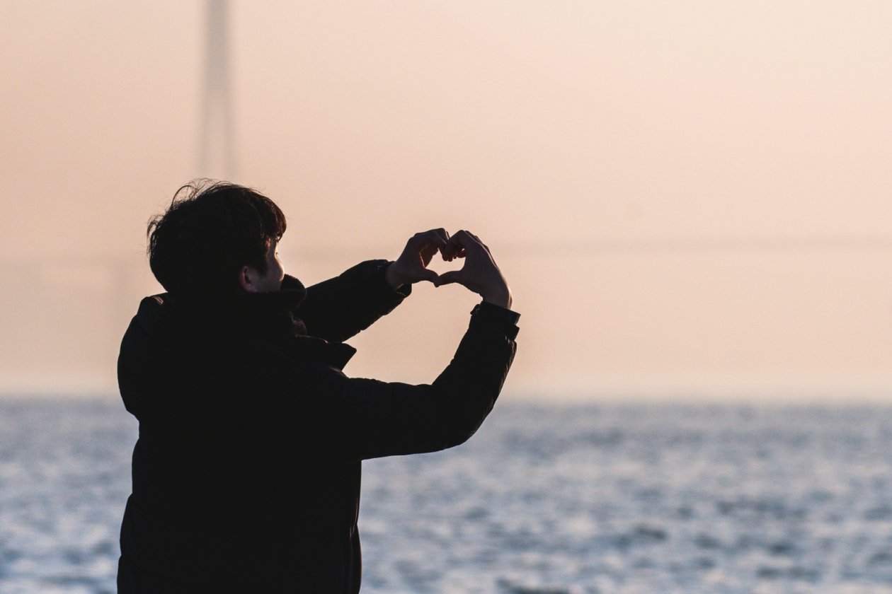 Мария Смитюк, ИА PrimaMedia.ru