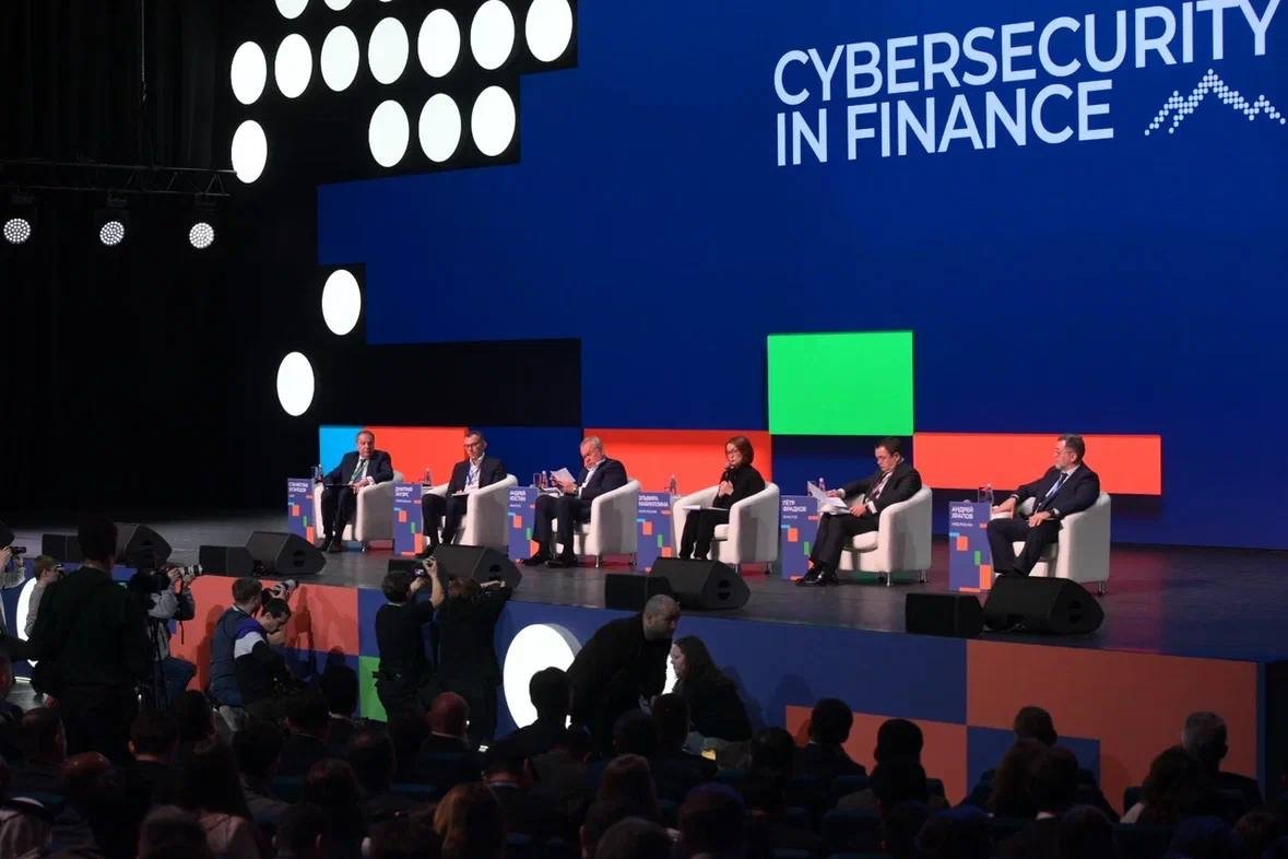 Пресс-служба Сбера