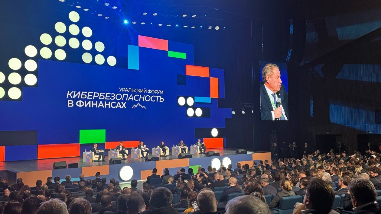 Пресс-служба Сбера