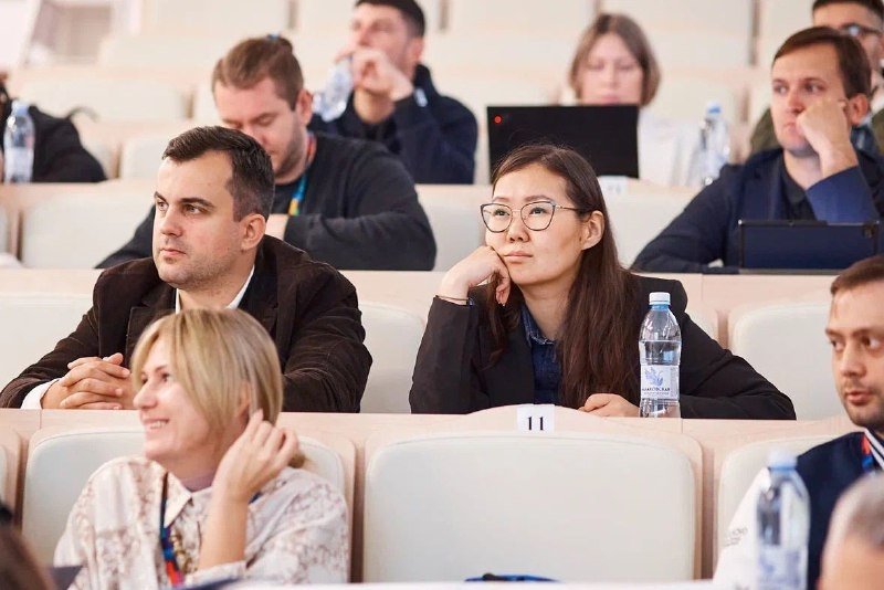 предоставлено А. Алексеевой