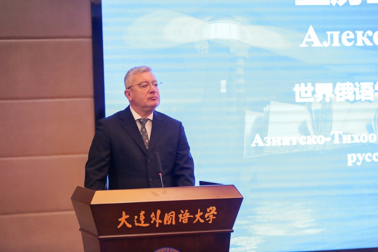 пресс-служба ТУИН