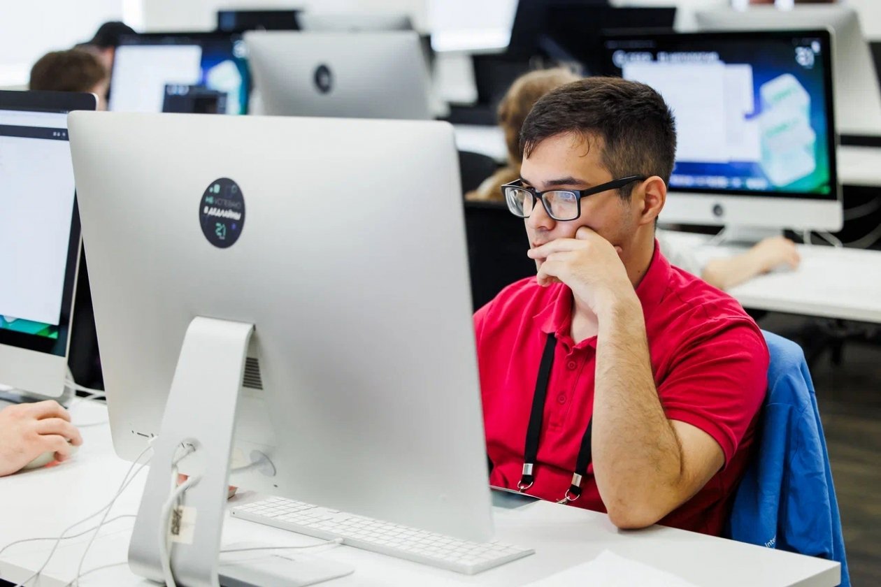 предоставлено организаторами конкурса