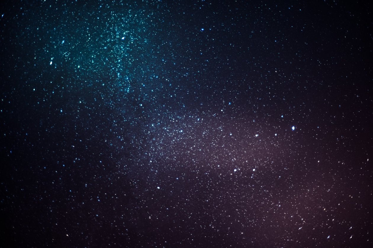 Тематическое фото pxhere.com (18+)