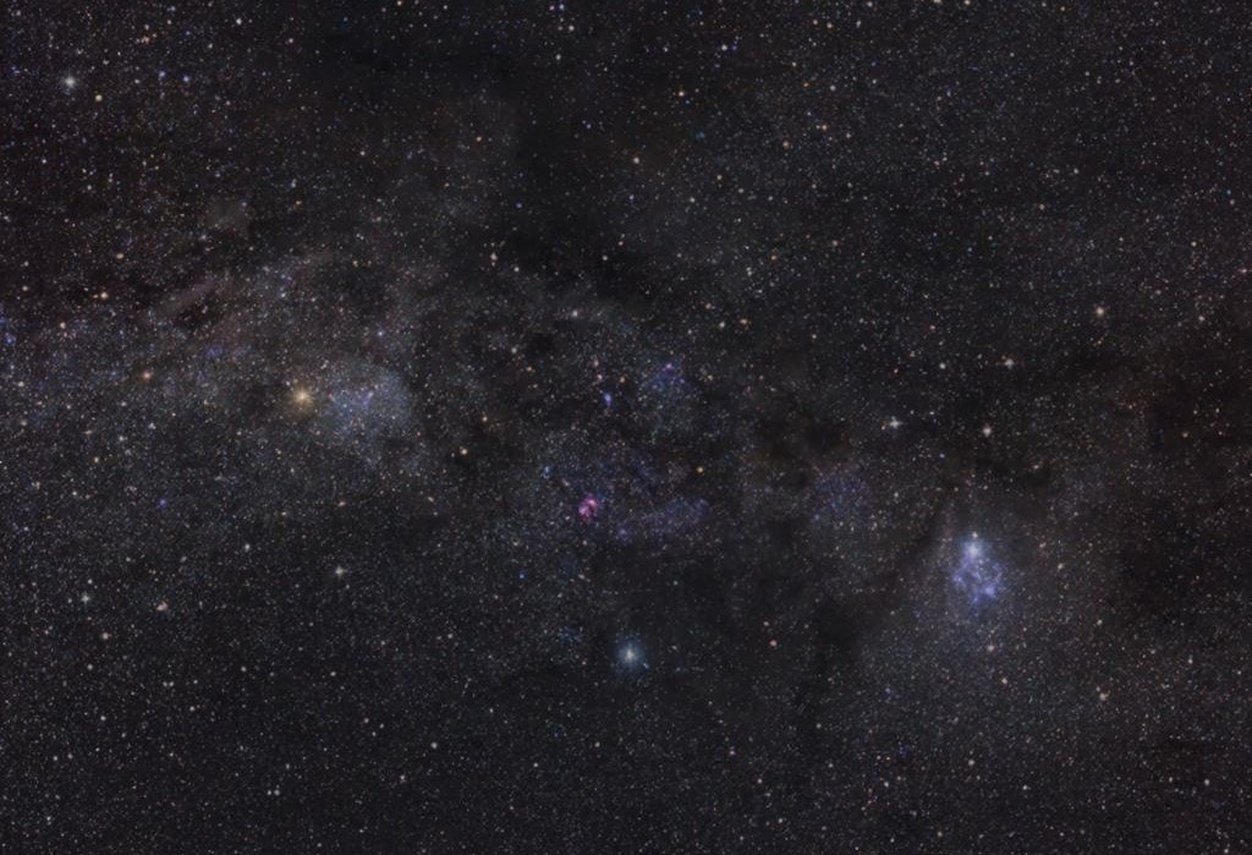 Тематическое фото Создано при помощи ИИ.