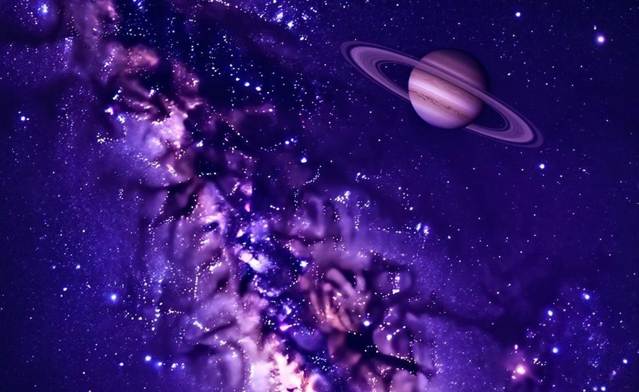 Тематическое фото Создано при помощи ИИ.