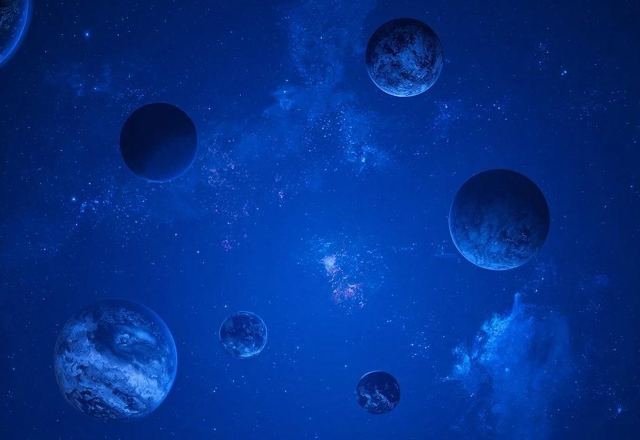 Тематическое фото Создано при помощи ИИ.