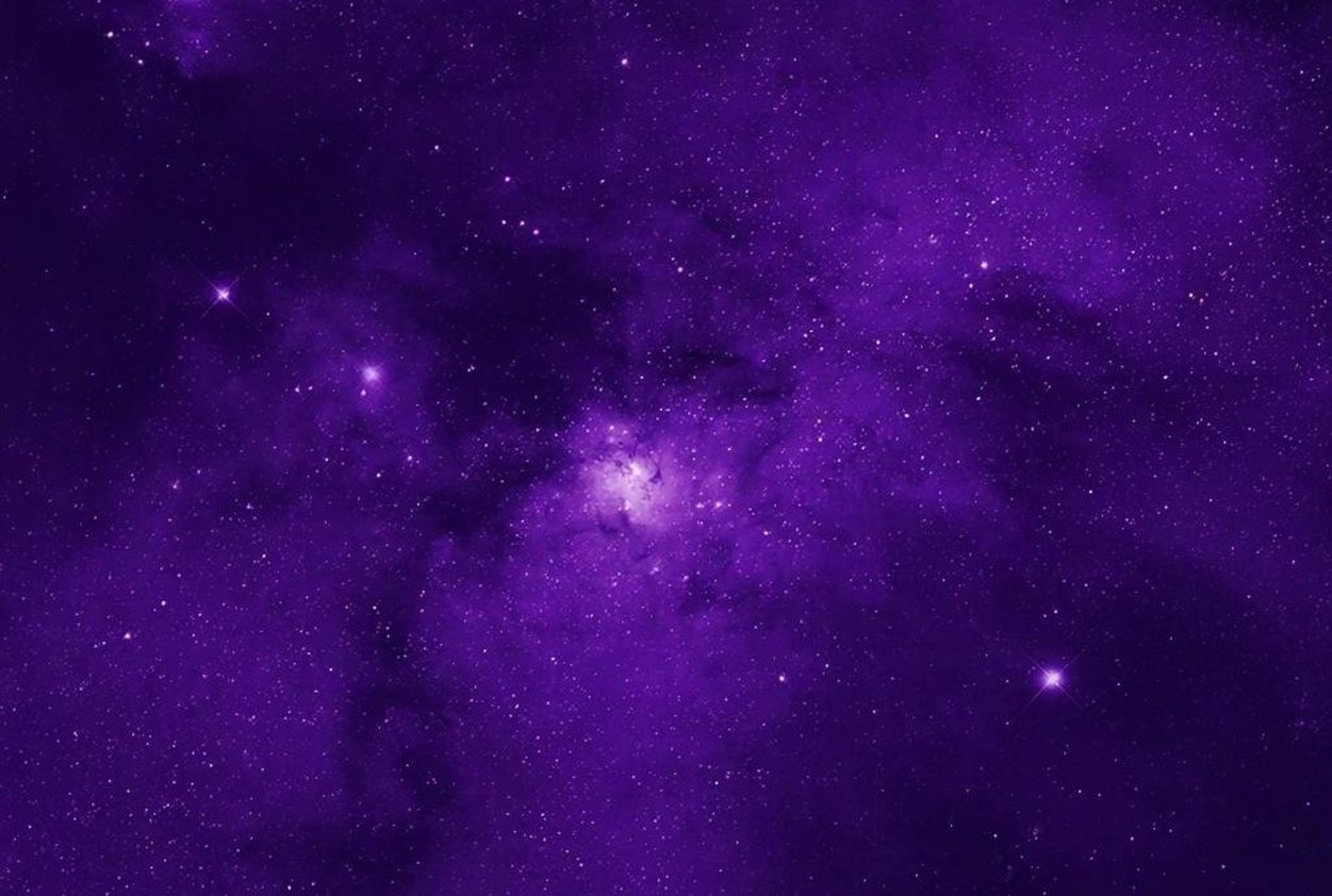 Тематическое фото Создано при помощи ИИ.